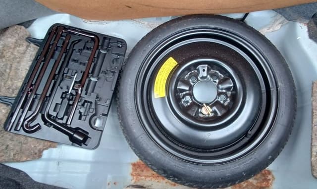 2001 Nissan Silvia JDM car for sale — photo 11 of 25