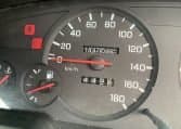 1995 Nissan Skyline JDM car for sale — photo 20 of 24