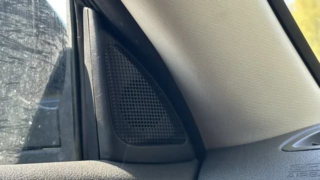 2009 Subaru Impreza JDM car for sale — photo 22 of 25