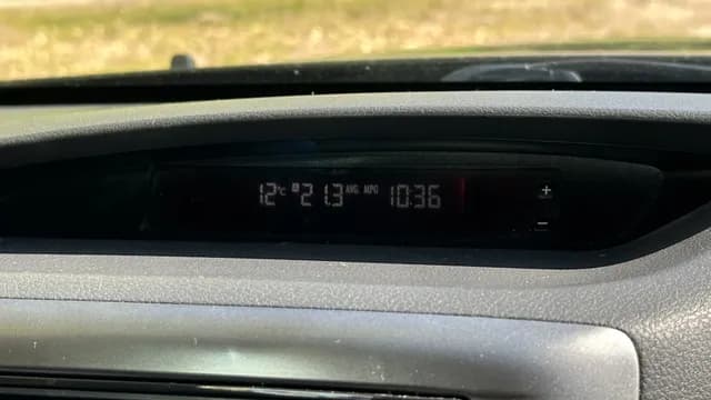 2009 Subaru Impreza JDM car for sale — photo 18 of 25