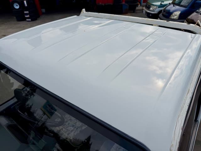 1994 Honda Accord JDM car for sale — photo 16 of 25