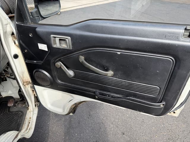 1994 Honda Accord JDM car for sale — photo 25 of 25