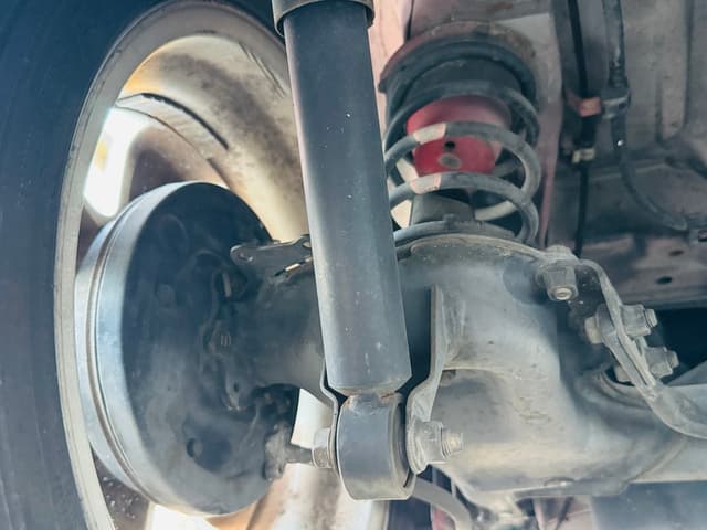 2005 Daihatsu Copen JDM car for sale — photo 24 of 25