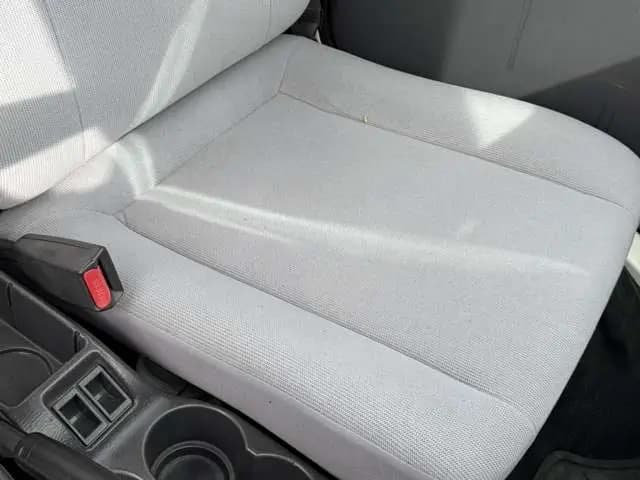 1999 Subaru Sambar JDM car for sale — photo 25 of 25
