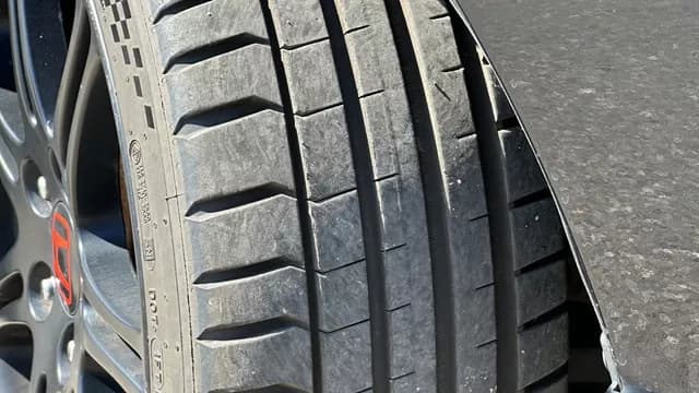 2003 Honda Civic JDM car for sale — photo 18 of 25