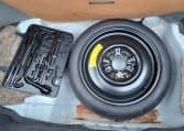 2001 Nissan Silvia JDM car for sale — photo 24 of 25