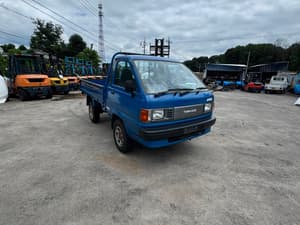 1995 Toyota Townace JDM car for sale