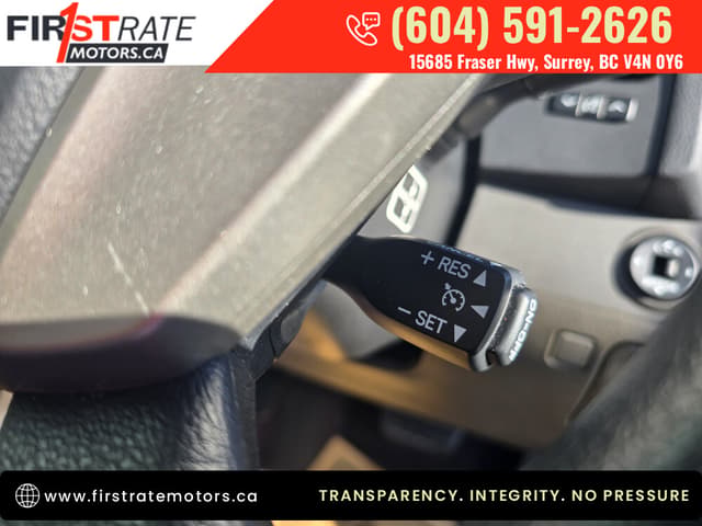 2011 Toyota Crown JDM car for sale — photo 19 of 19