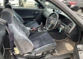 1995 Nissan Skyline JDM car for sale — photo 18 of 24