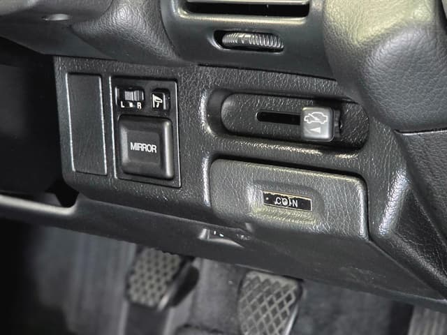 1992 Honda Crx JDM car for sale — photo 22 of 25