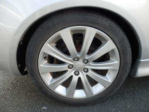 1996 Toyota Celica JDM car for sale