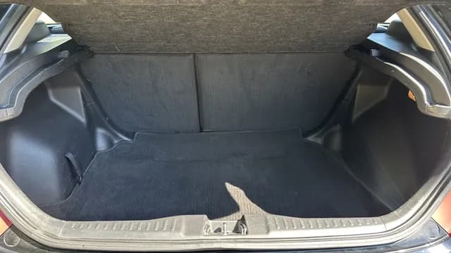 2003 Honda Civic JDM car for sale — photo 13 of 25