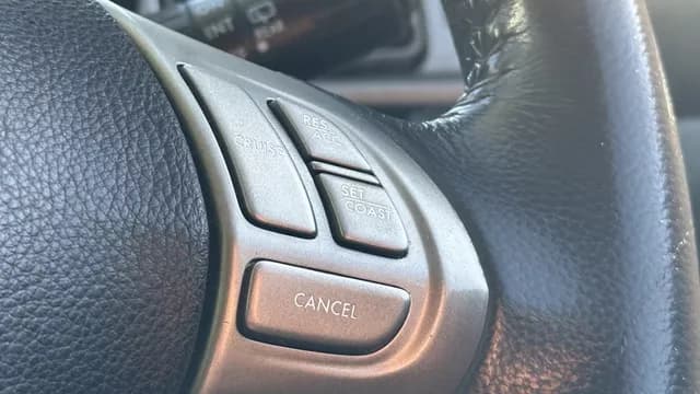 2009 Subaru Impreza JDM car for sale — photo 19 of 25