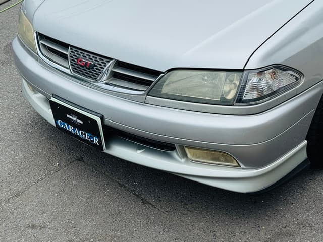 2000 Toyota Carina JDM car for sale — photo 13 of 25