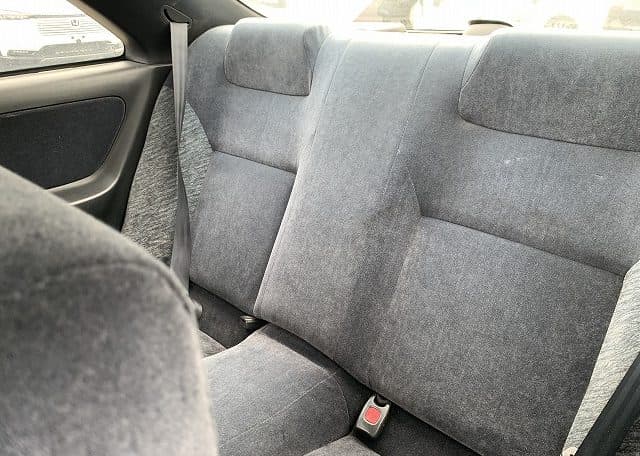 1995 Nissan Skyline JDM car for sale — photo 12 of 24