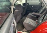 1998 Nissan Stagea JDM car for sale — photo 25 of 25