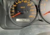 2000 Nissan Silvia JDM car for sale — photo 23 of 25
