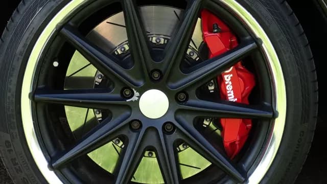 1994 Toyota Supra JDM car for sale — photo 12 of 14