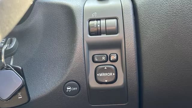 2009 Subaru Impreza JDM car for sale — photo 25 of 25