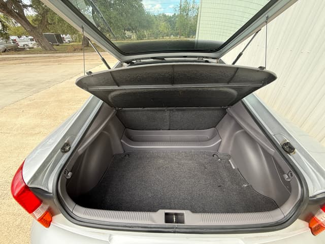 2000 Toyota Celica JDM car for sale — photo 13 of 18