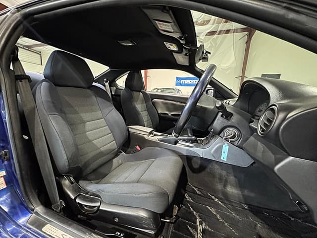1999 Nissan Silvia JDM car for sale — photo 11 of 24