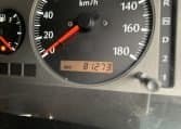 1998 Nissan Stagea JDM car for sale — photo 21 of 25