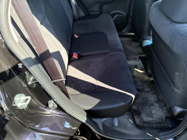 2011 Honda CR-V JDM car for sale — photo 10 of 17