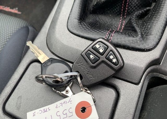 2000 Nissan Silvia JDM car for sale — photo 9 of 25