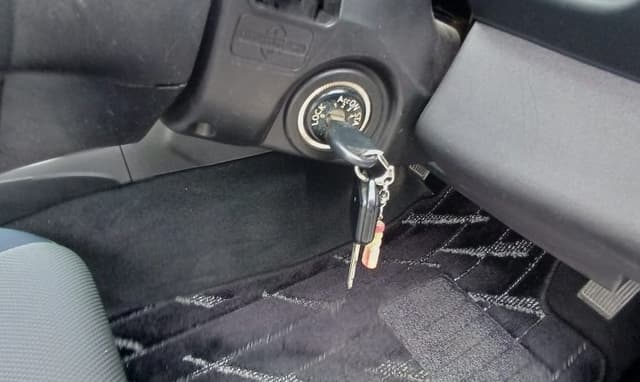 2001 Nissan Silvia JDM car for sale — photo 7 of 25