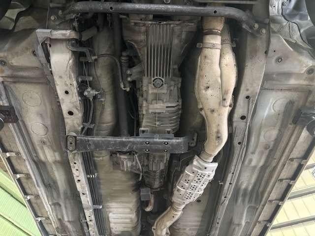 2001 Nissan Skyline JDM car for sale — photo 16 of 19