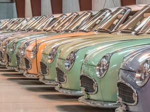 JDM Dealers in USA