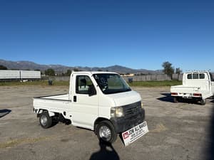 1999 Honda Acty JDM car for sale