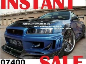 1999 Honda Today JDM car for sale