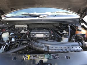 2003 JDM car for sale