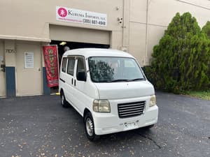 1999 Honda Street JDM car for sale
