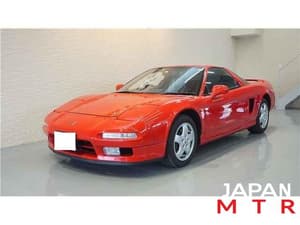 1994 Honda NSX JDM car for sale