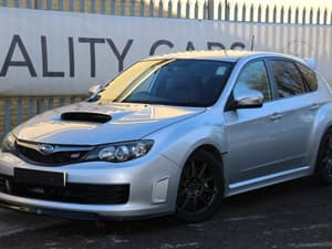 2008 JDM car for sale