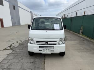 2000 Honda Acty JDM car for sale