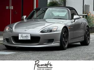 1999 Honda S2000 JDM car for sale