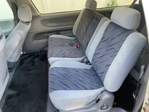 1999 Toyota Estima JDM car for sale