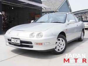 1993 Honda Integra JDM car for sale
