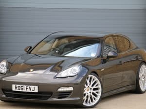 2011 JDM car for sale