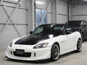 1999 Honda S2000 JDM car for sale