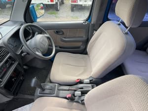 1999 Suzuki Every JDM car for sale