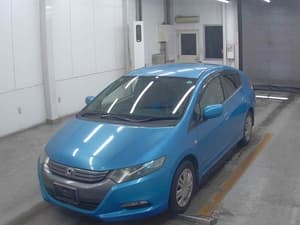 2009 Honda JDM car for sale