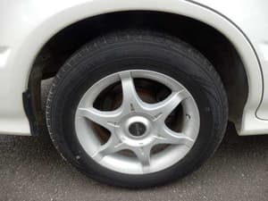 2000 Nissan Skyline JDM car for sale