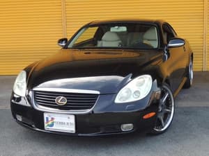2008 JDM car for sale