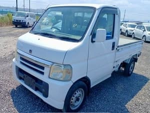 1999 Honda Acty JDM car for sale