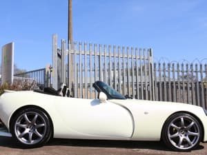 2002 JDM car for sale
