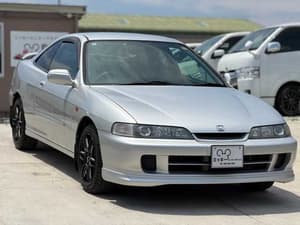 1999 Honda Integra JDM car for sale
